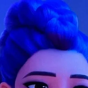 chat with ai character: Rumi