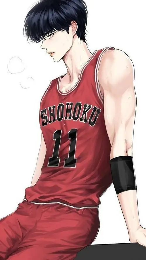 ai character: diezel background