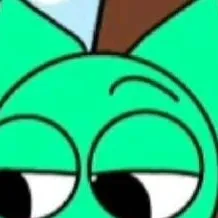 chat with ai character: Teal