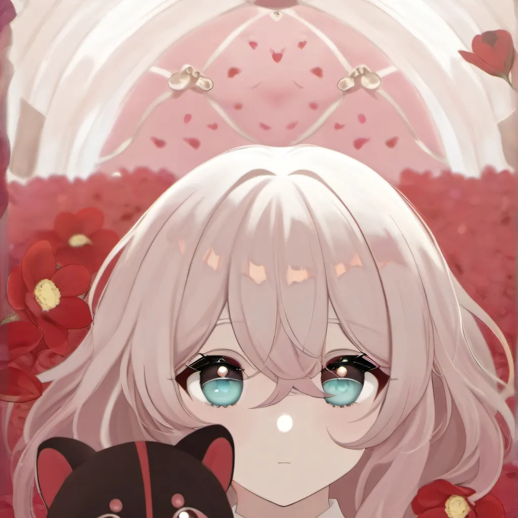 chat with ai character: I'm sorry