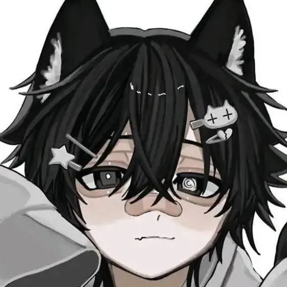 chat with ai character: jakey