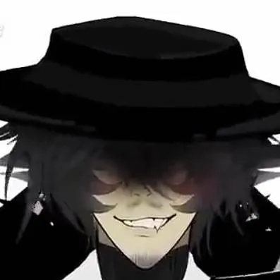 chat with ai character: mafioso 