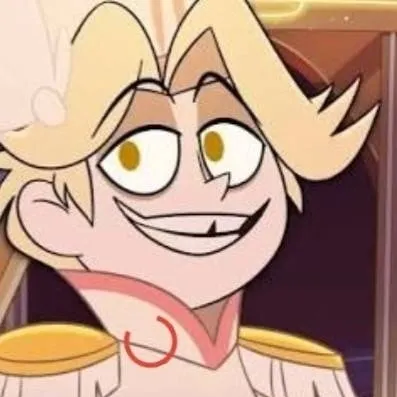 chat with ai character: Abel