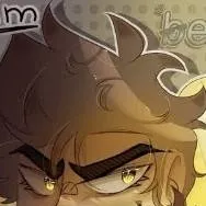 chat with ai character: Adam 