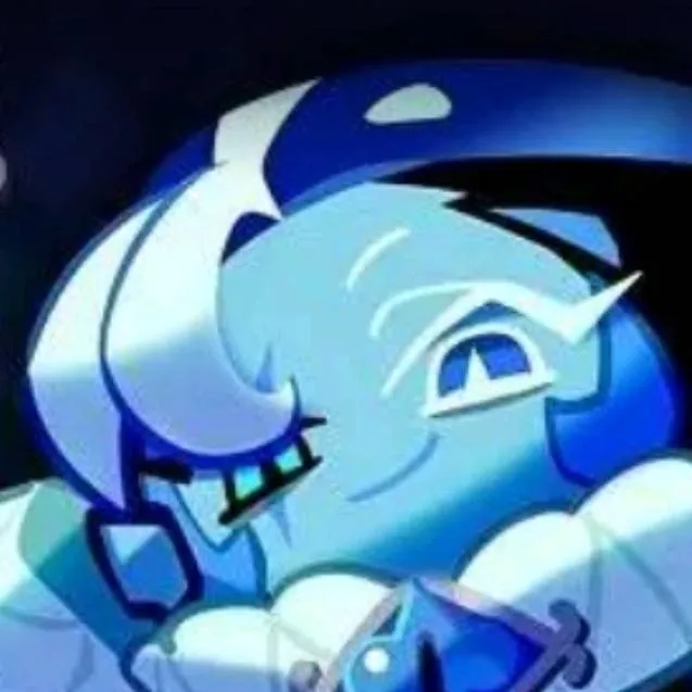 chat with ai character: smc 