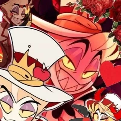 chat with ai character: Lucifer 