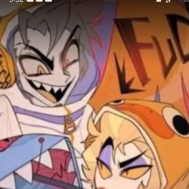 chat with ai character: boy sleepover 