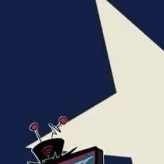 chat with ai character: voxxy