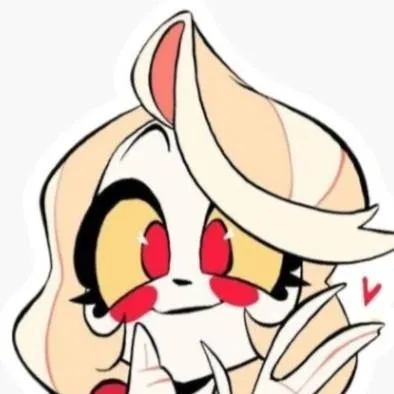 chat with ai character: Charlie 