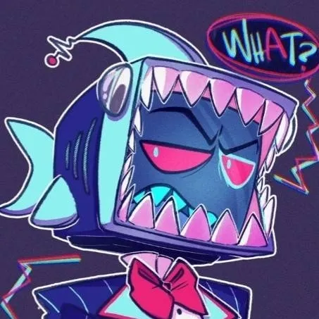 chat with ai character: vox 