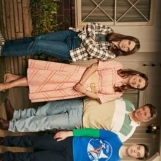 chat with ai character: Sheldon Cooper 