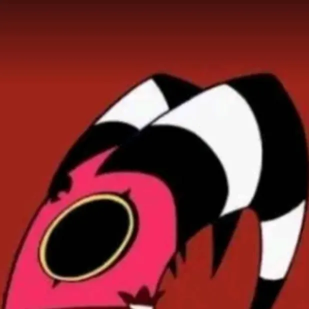 chat with ai character: Blitz