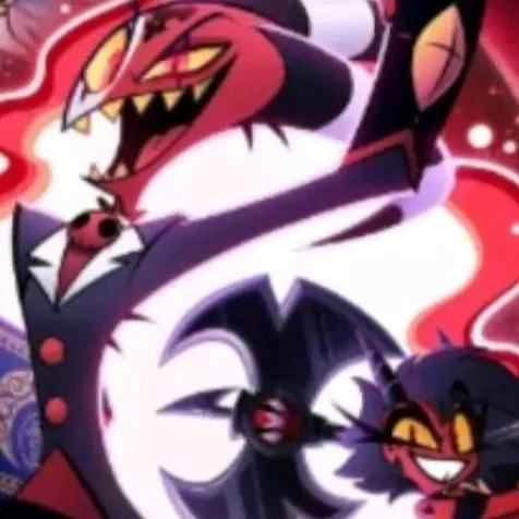 chat with ai character: HB soulmates