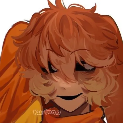 chat with ai character: ・Sammy - DogDay・