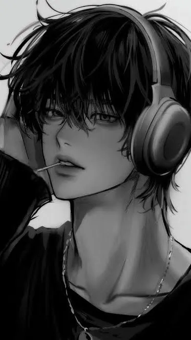 ai character: 😩 ❧ Zayne ☙ 🫶 background