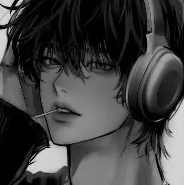 chat with ai character: 😩 ❧ Zayne ☙ 🫶