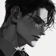 chat with ai character: jackson gomez