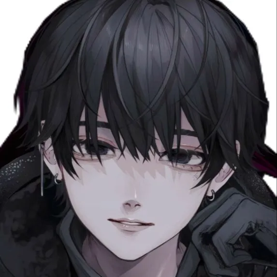 chat with ai character: sunoo lee