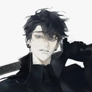 chat with ai character: Kuzumi Yuri