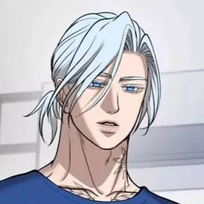 chat with ai character: Aoi-San