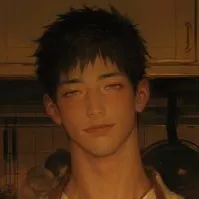 chat with ai character: Shawn Wheeler