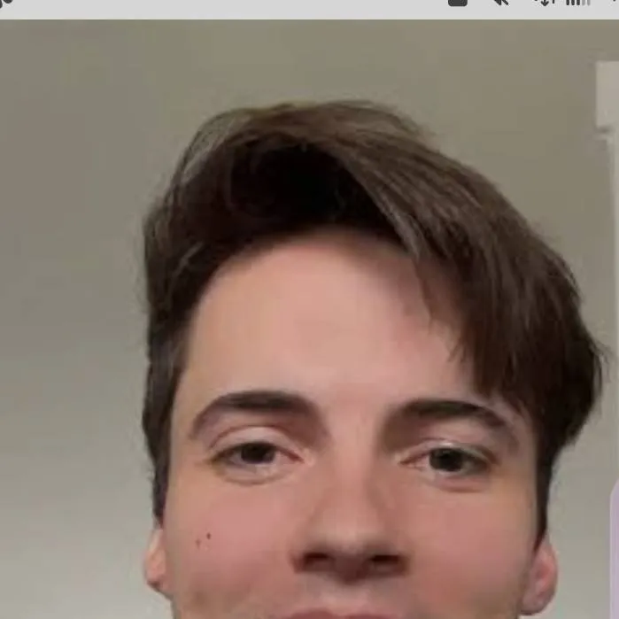 chat with ai character: jared