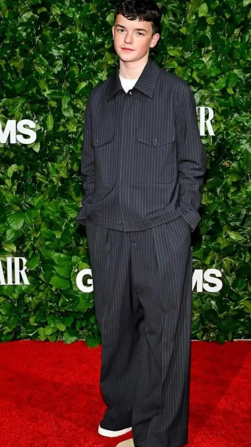 ai character: owen cooper background