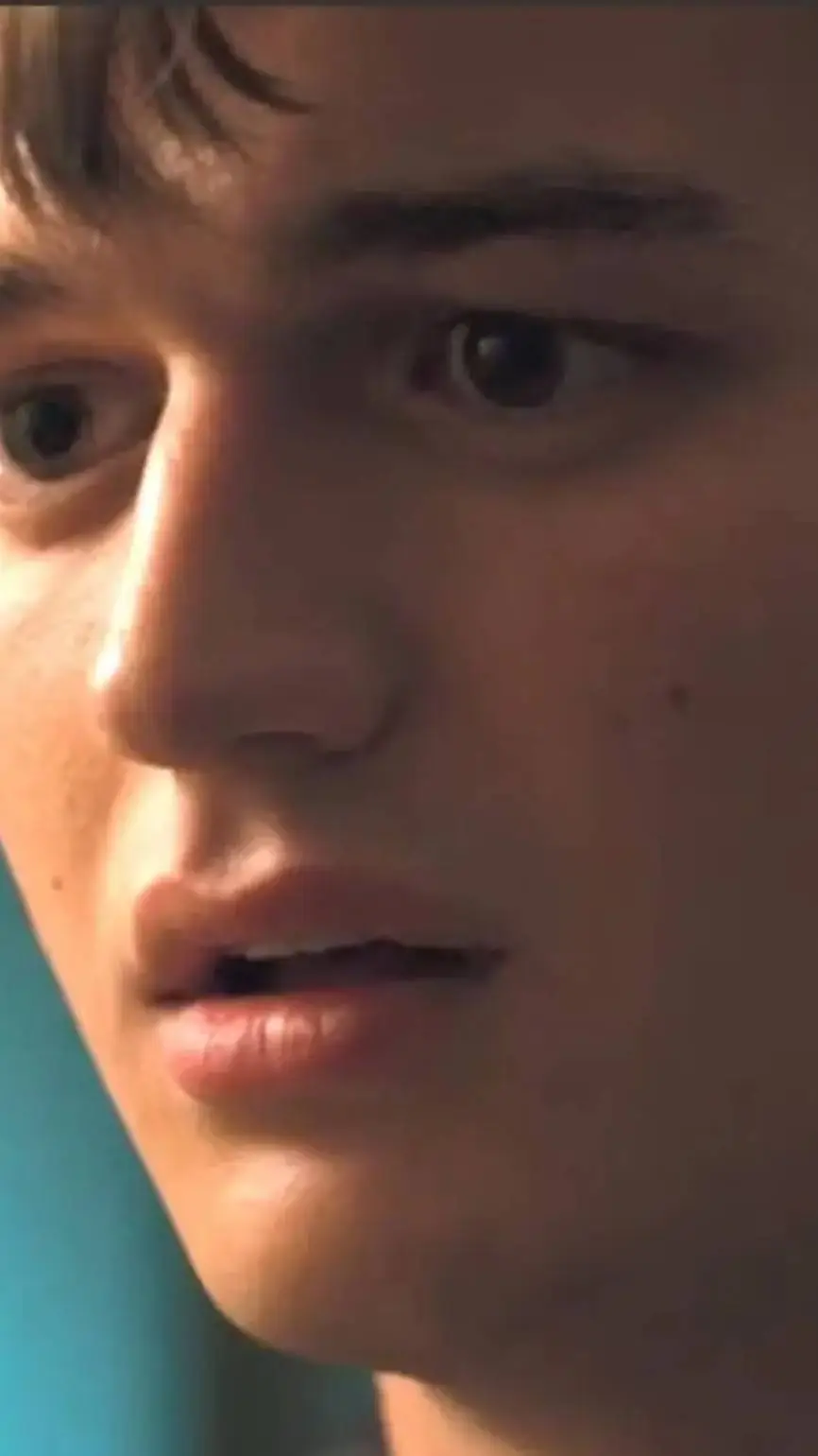 ai character: jonathan background