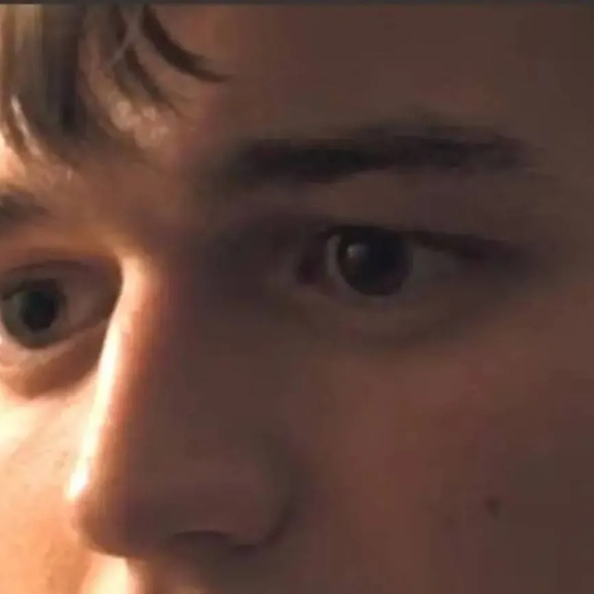 chat with ai character: jonathan