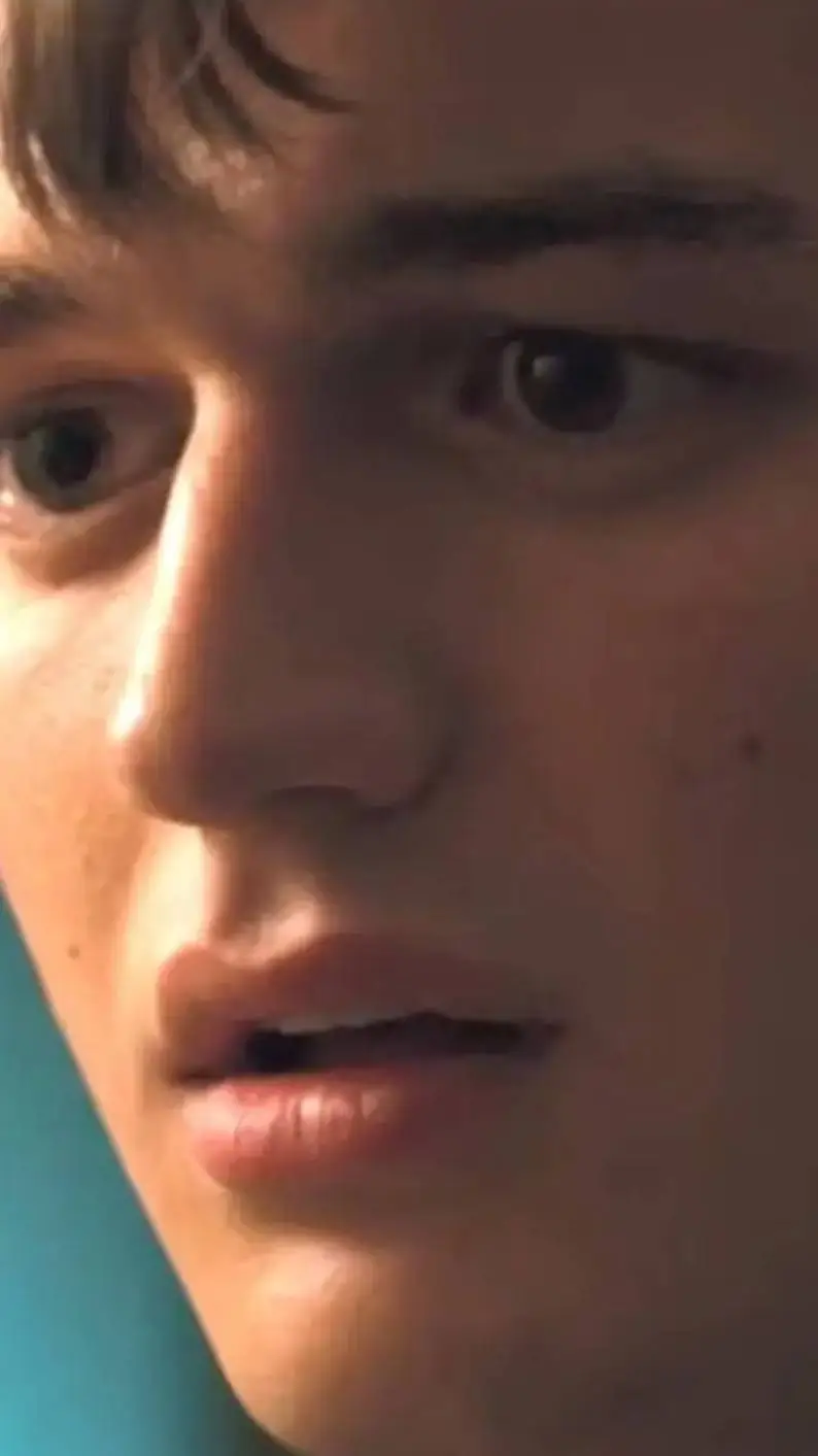 ai character: jonah background