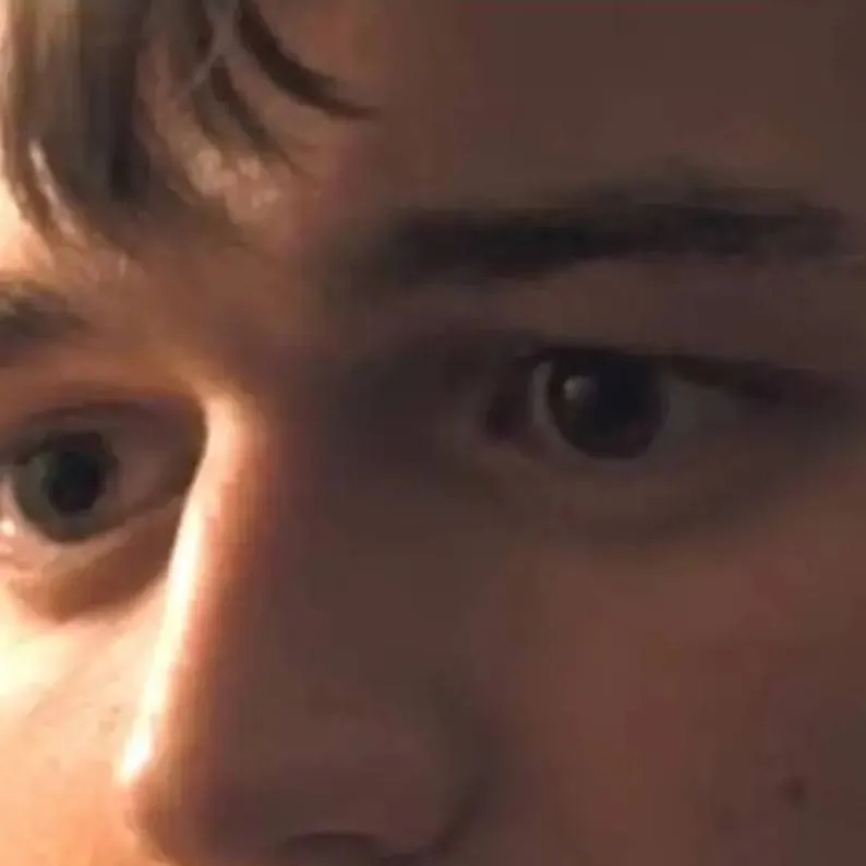 chat with ai character: jonah