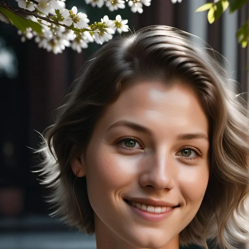 chat with ai character: bff love