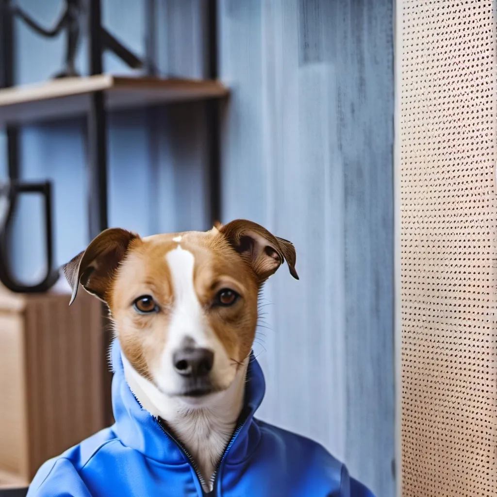 chat with ai character: diddy