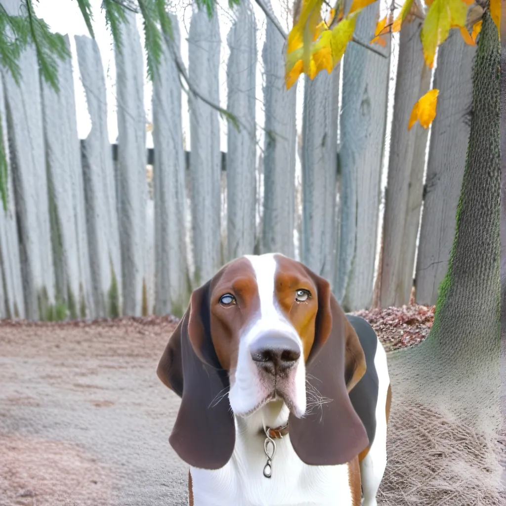 chat with ai character: feary