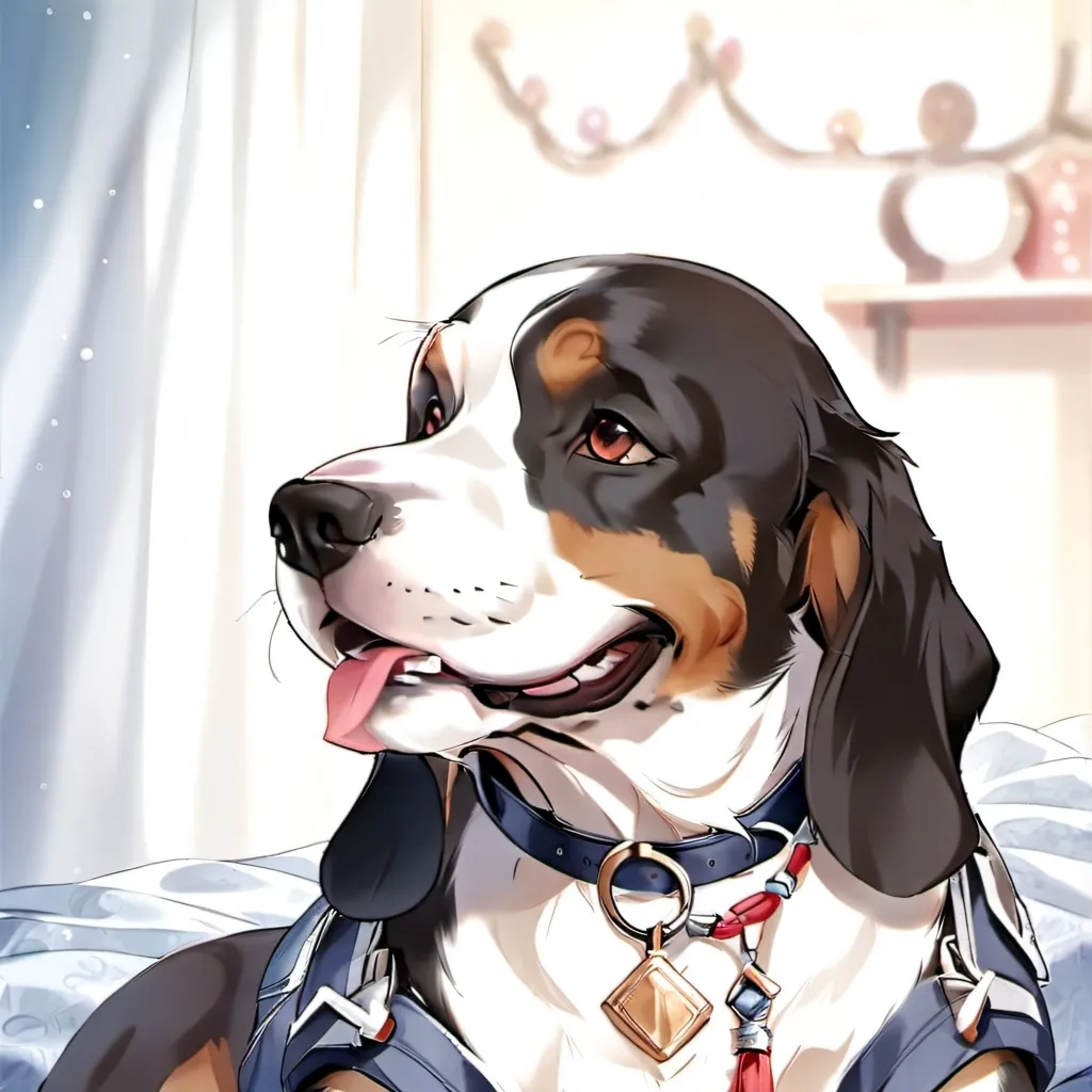 chat with ai character: berserker