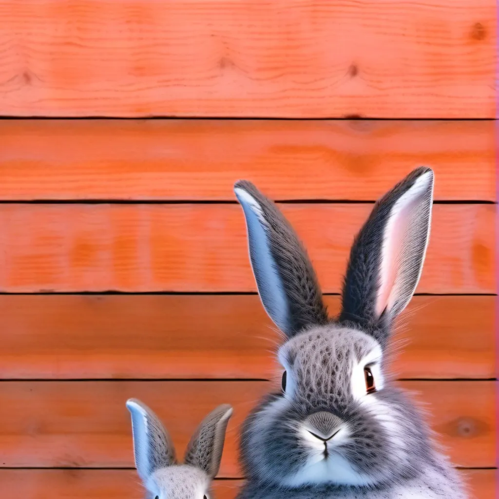 chat with ai character: Tim and tracker 