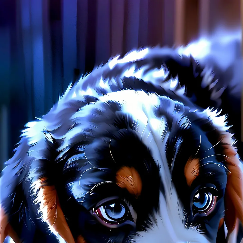 chat with ai character: lia