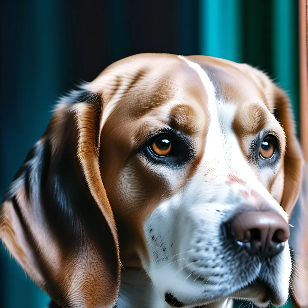 chat with ai character: Alistair