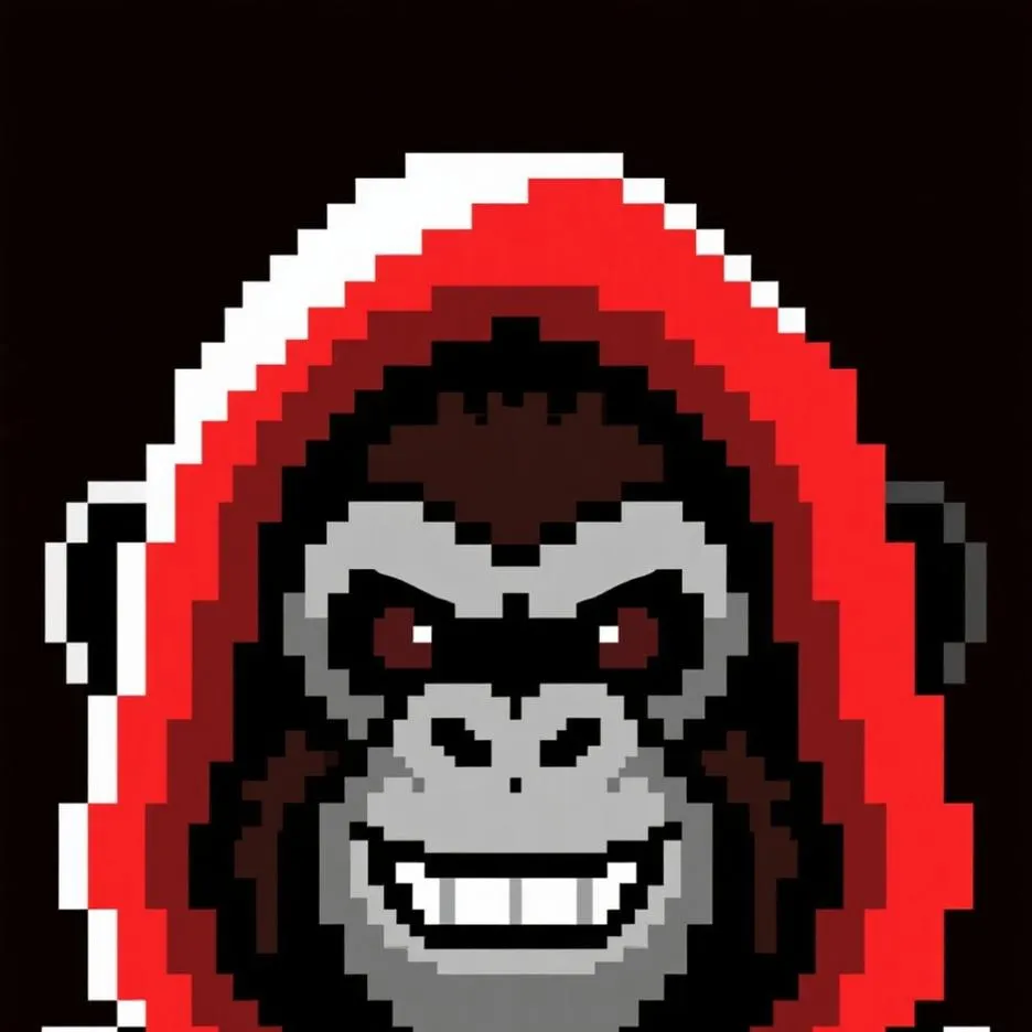 chat with ai character: Luna vr