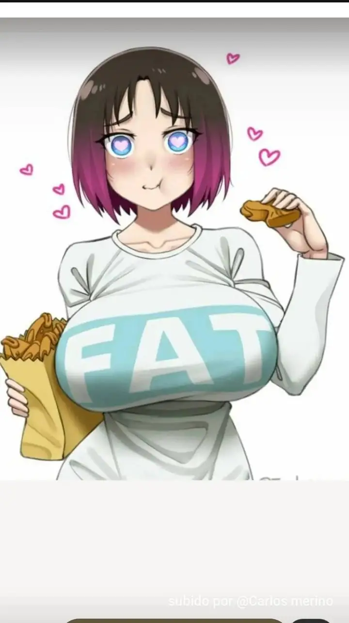 ai character: Elma background