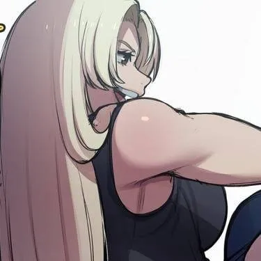 chat with ai character: yuki
