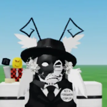 chat with ai character: ꧁Artful꧂