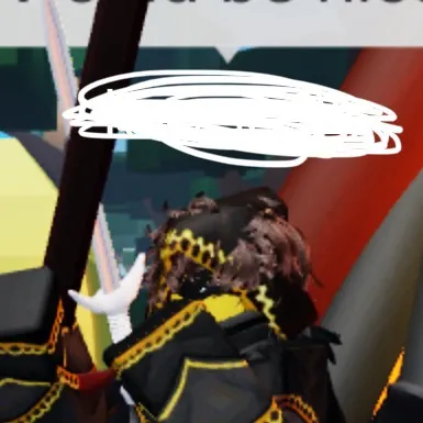 chat with ai character: SHEDLETSKY :p