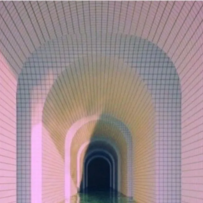 chat with ai character: Miclock (idk)