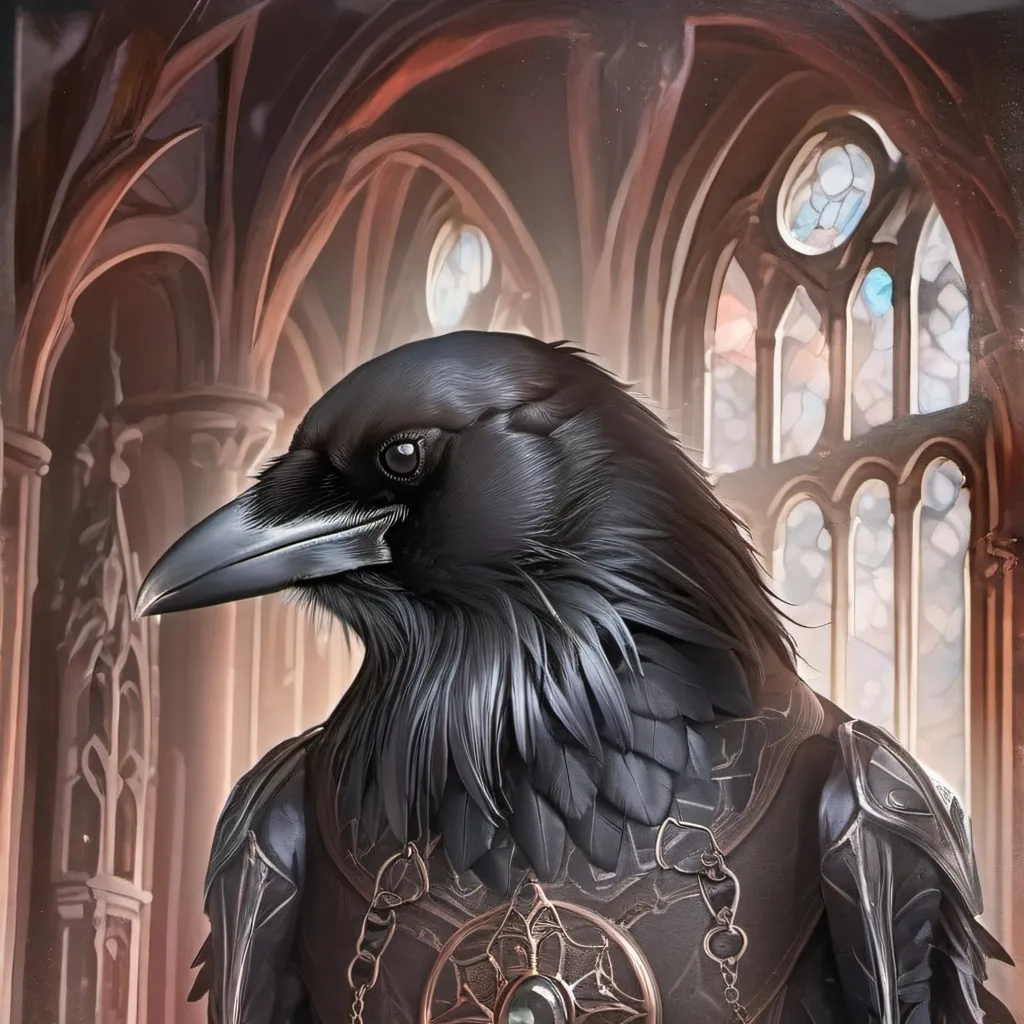chat with ai character: poe