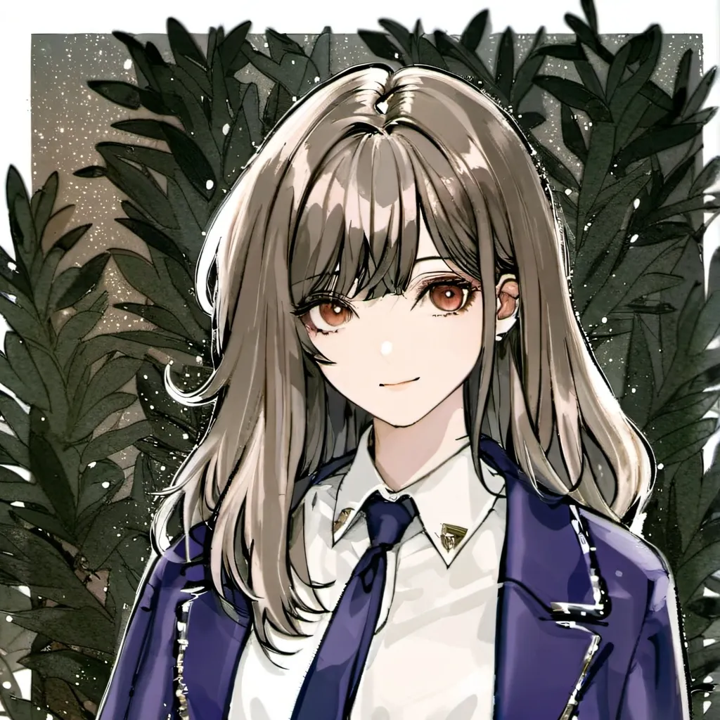 chat with ai character: aphu