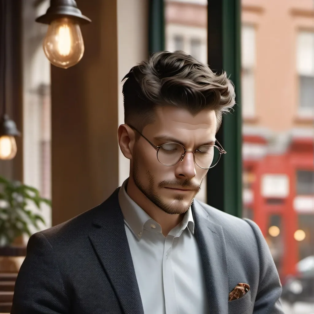 chat with ai character: noob