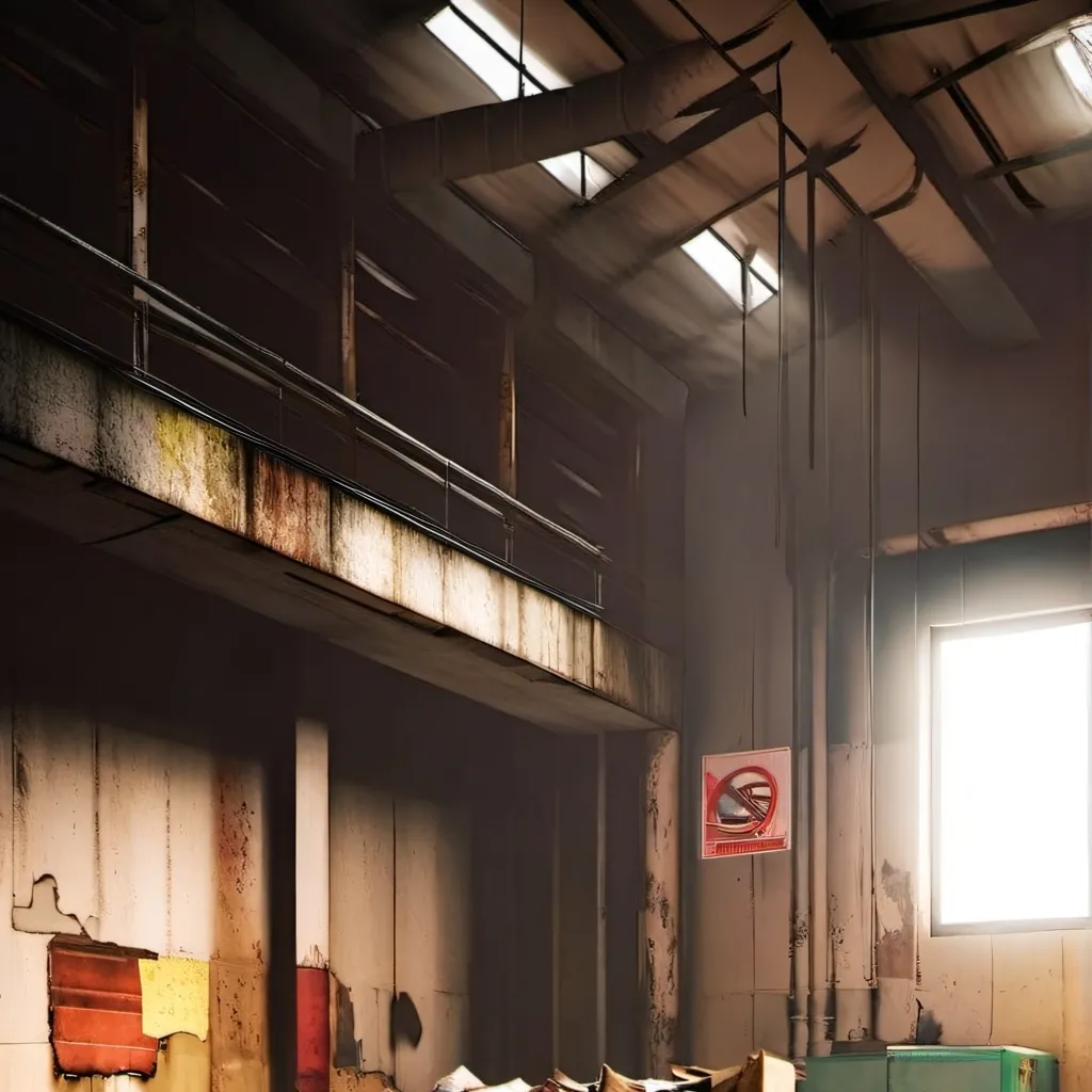 chat with ai character: Camera x universe