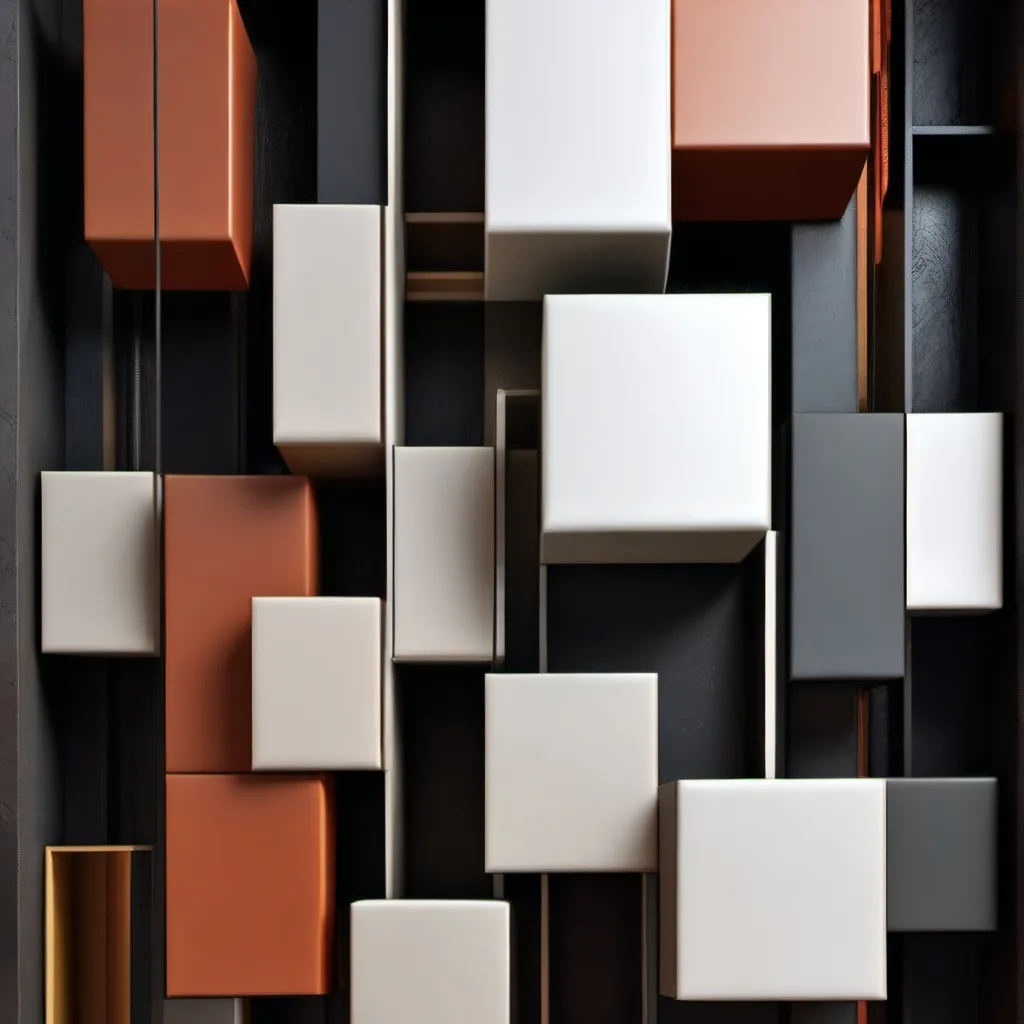 chat with ai character: plustrap