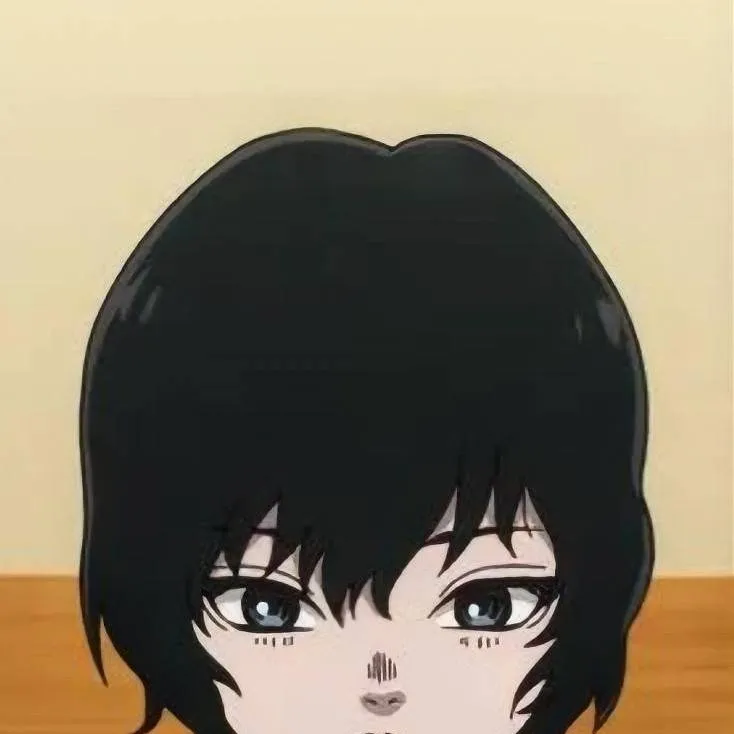 chat with ai character: Satoru